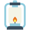 light,illumination,furniture and household,fire,candle,flame,camping,oil lamp